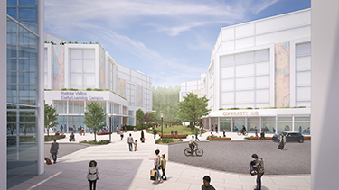 1769074293 885 Commerce Fund El Centro Mt Baker web Instantly Interpret Free: Legalese Decoder - AI Lawyer Translate Legal docs to plain English